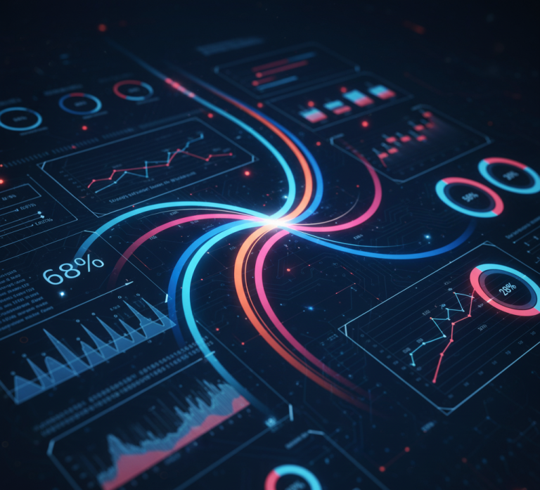 AI tools aiding crime probes with speed and efficiency